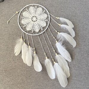 Dream Catcher